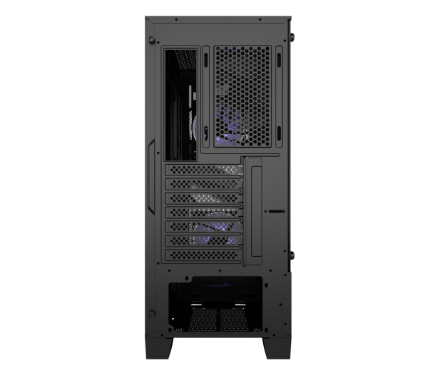 MSI MAG FORGE 100M - 539002 - zdjęcie 5